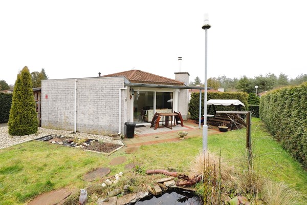 Eendenparkweg 45A-68 - 18.jpeg